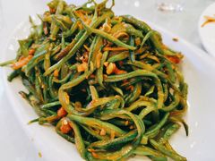 -春饼家常菜(百子湾店)