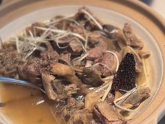-菲乐餐厅(三十年经营·湖滨路店)