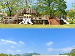 -盈香心动乐园