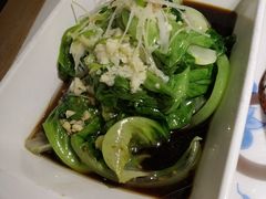 -小菜园新徽菜(镇江京口吾悦店)