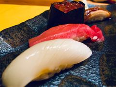 -松涛日本料理