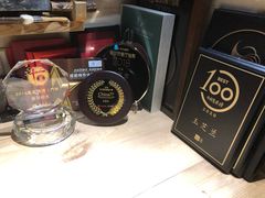-玉芝兰(长发街店)