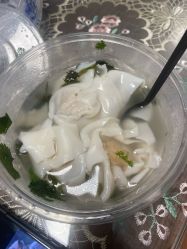 -南来顺饭庄·宴会厅(南菜园店)