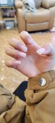 -RL Nail·瑞丽美甲美睫品牌原创店
