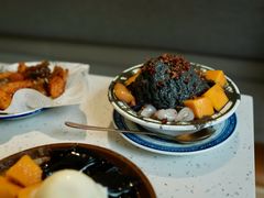 -大熊小厨(七星店)