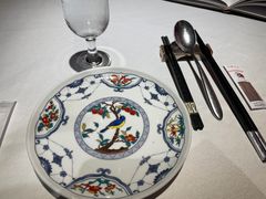 -小河盐帮·私家菜·烤鸭(三元桥·霄云路店)