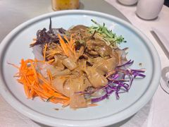 -大鸭梨烤鸭(房山店)