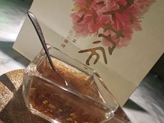 -辛香汇·现炒川菜(淮海路百盛店)