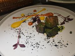 -辛香汇·现炒川菜(淮海路百盛店)
