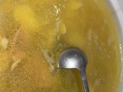-滇铺子·云南特色菜·第九届野生菌美食节(东风东路c86店)