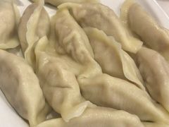 -客临百思德·东北特色馆(龙湖时代天街店)