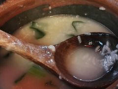 -云晓光头烧烤吧(德平路店)