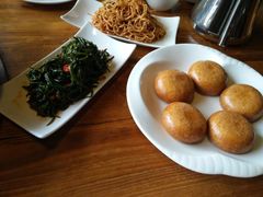 -泽成冰煮羊(长春店)