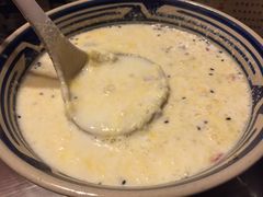 -左陕右甘(亚运村店)