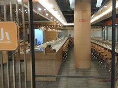 -宝龙广场(福州台江店)