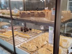 -奈雪的茶(漫广场店)
