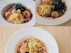 -F+轻食健身赋能空间(中华北路国贸商场店)