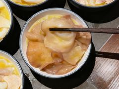 -同仁四季椰子鸡(罗湖国贸店)