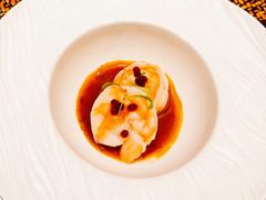 -王府茶宴(大观园总店)