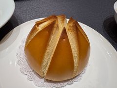 -连鹭海鲜·大连菜(星海店)