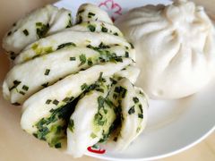 -白玉兰食品甜凤店(合生汇店)