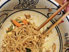 -陇上秦轩西安biangbiang面(EFC欧美金融商业城店)
