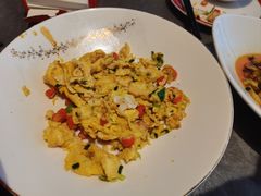 -解家河南菜(商鼎路店)