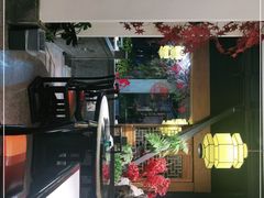 -东门头·江鲜小馆(新天地店)