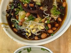 -千盛海南粉(金鸡岭店)
