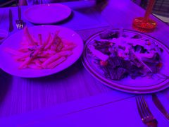 -J·one Bistro吉萬酒厨·牛排