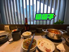 -壹小馆.皇城老妈(成都太古里店)