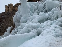 -黑龙潭风景区