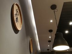 -苗乡米线(建军路店)