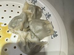 -日丰园海肠水饺·老字号大连海鲜(和平广场店)