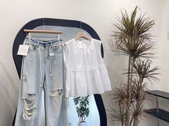 -万达广场(济南魏家庄店)