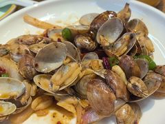 -虾忆鲜.龙虾.烧烤.小海鲜(桐乡店)