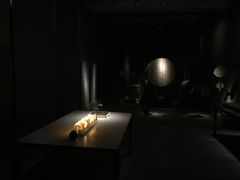 -無用生活空间(北京店)