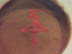 -亮健容天生蚝烧烤自助(交道口直营店)