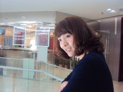 阿超老师的作品-美秀造型