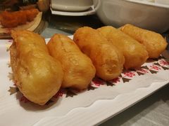 -顺德佬·宴请·生日宴(西乡店)