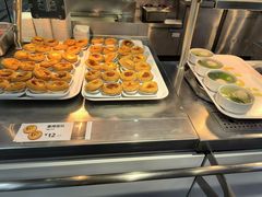 -宜家·瑞典风味餐厅(烟台路店)