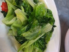 -达叔香味海鲜(海棠68环球美食街店)