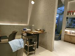 -黄记煌三汁焖锅(欢乐海岸店)