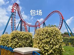 -厦门方特梦幻王国