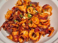 -原製原味(普陀山磐龙店)