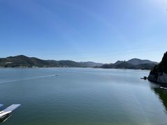 -北京金海湖景区