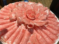 -快乐小羊(富强中路店)