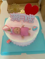 -生命加•Q考拉月子会所(玫瑰园店)