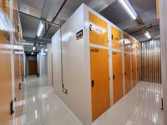 -五月花生活广场