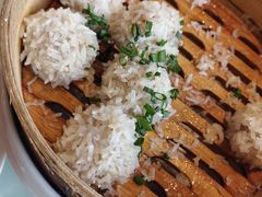 -湖锦酒楼·32年地道湖北菜(光谷店)